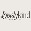 lovelykindbeauty