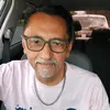 leandrotelles4