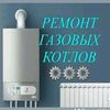 almaz_1981_kg