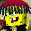 _yankee_escoba__