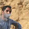 mohamadtmimi