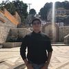 josegomez0753