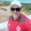 jorgefla68