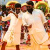 sudheeshchandran21