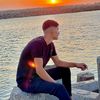 Ahmed_maged😎