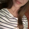 _mariachachadaki_
