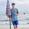 3bdo_hesham