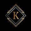 consensus_org_ua