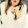 bakhtawarsheikh72