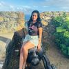 anikarsarahdandrade