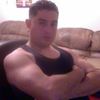rcantu3