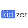 kidzer.shop