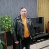 levimeste_r