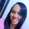 rebecalinda694