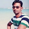 najam__uddin