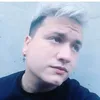 noahcrespo10