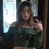 ayo_im_ludo
