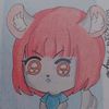 maychan_doodle