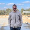 mohamedsalama328