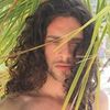 ricardo_piz