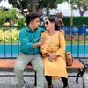 gaganpardeshi4