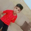 karemzahd0