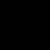 b.u67