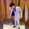 seif7hmed3