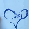 gianinasilvana