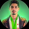 mostafa28058___