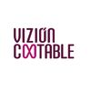 vizioncontable