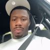 abdulomotayo