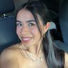 gjulianna0