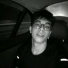 userahmett11