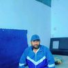 sajjadahmed3910