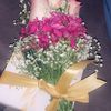 maryam5567700