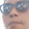 arman_384