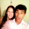 norisgomez04