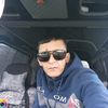 temur111222