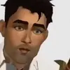 salumpole