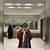 _nagat_ahmed_