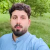 huaweiy9prime78