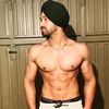 manjindersingh0003