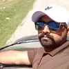 toqeer940
