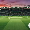 joe_ghanchi