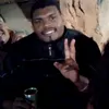 dutelgomes