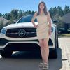 linda.moa93