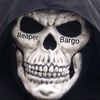 Reaper.Bargo