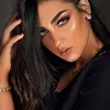 mallyalsamra