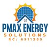 pmax.energy_solutions